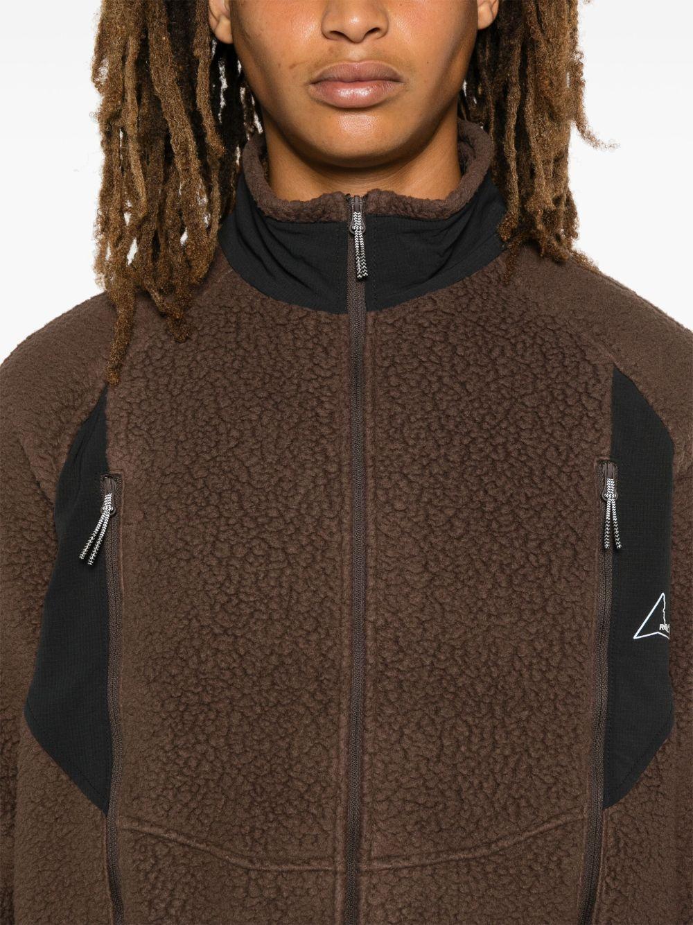 RBMW0276F BRW00 BROWN ROA