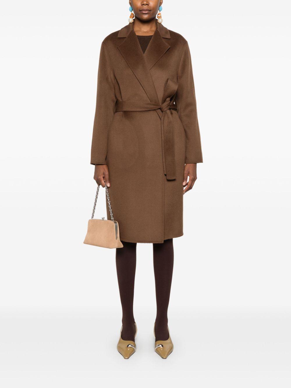 JF008754 1210 ARABICA JOSEPH