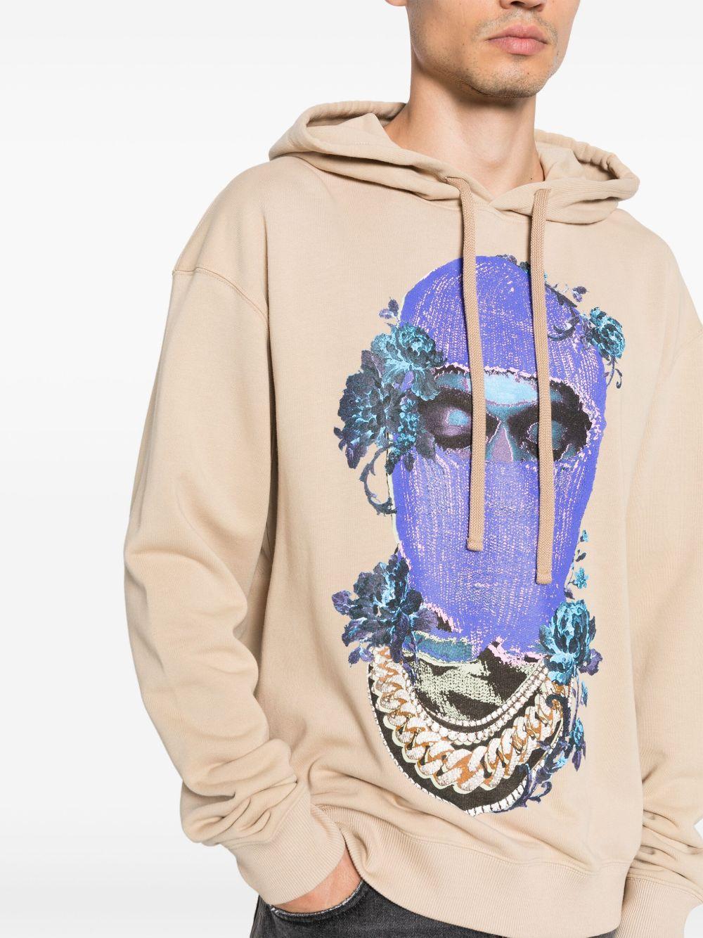 NUW23233 091 BEIGE IH NOM UH NIT