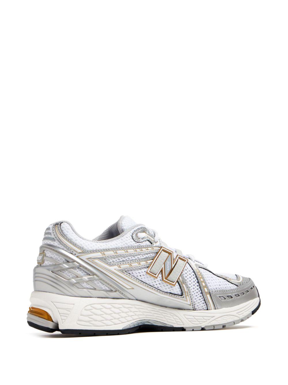 M1906RI MUNSELL WHITE NEW BALANCE