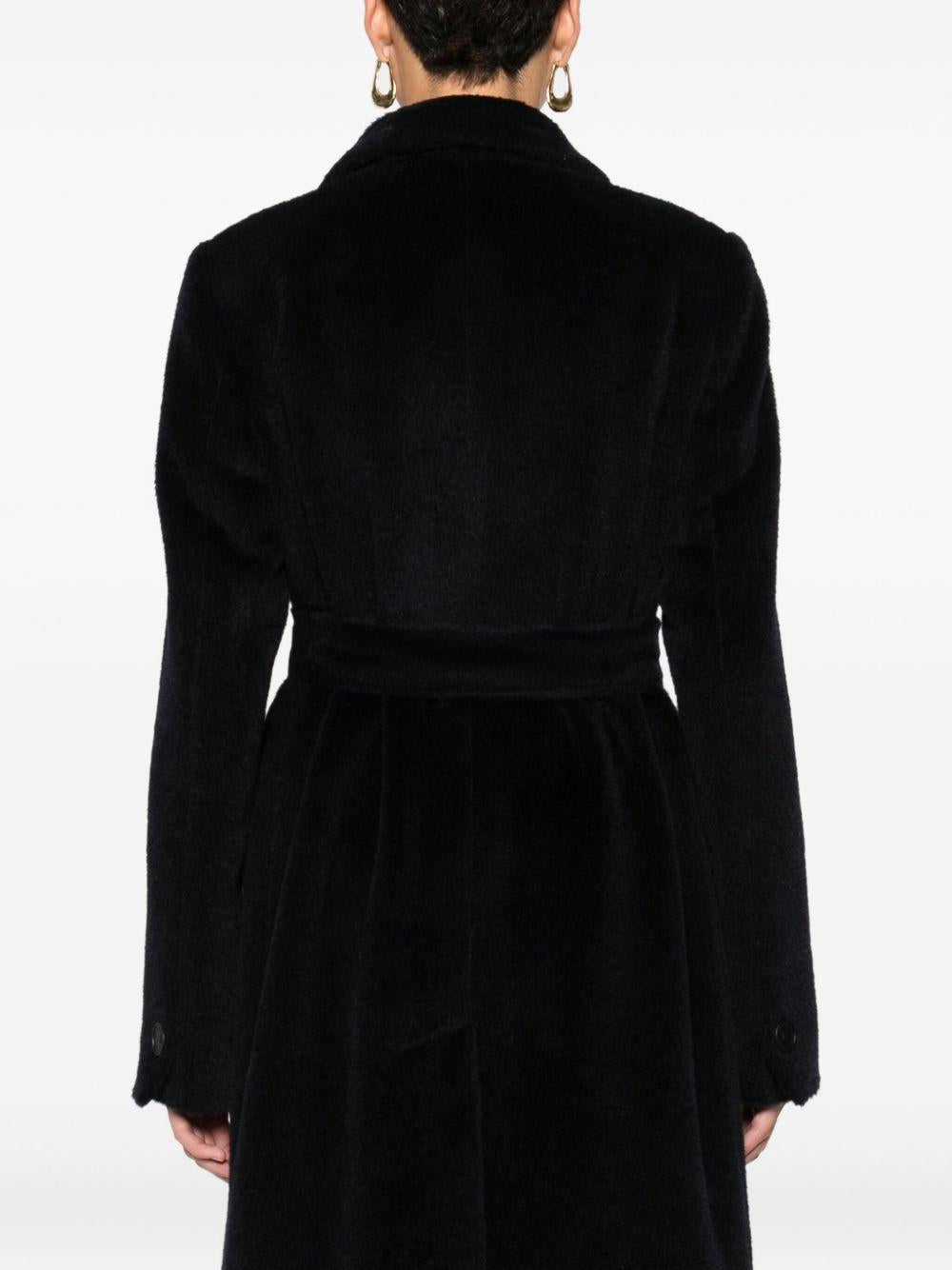 JOLECCE30004 B097 TAGLIATORE