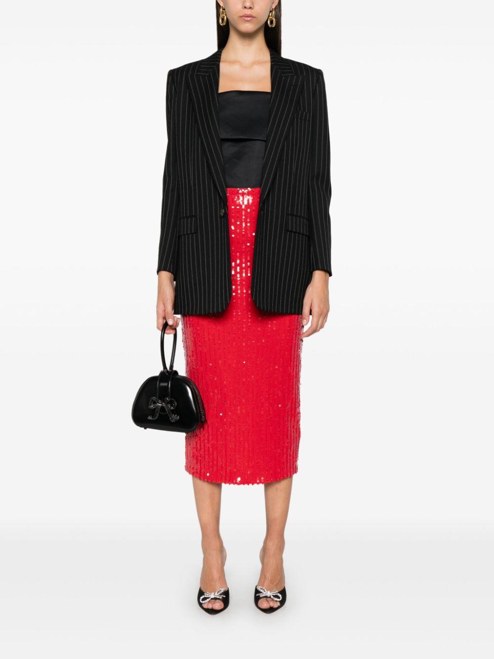 1131483017 3017 RACING RED ROTATE