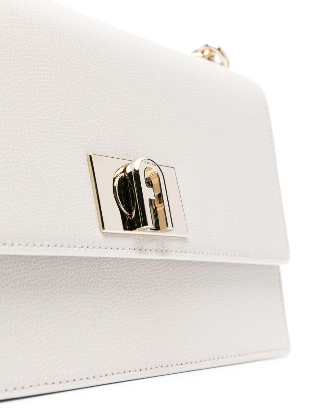 BAFIACOARE000 1704S MARSHMALLOW FURLA