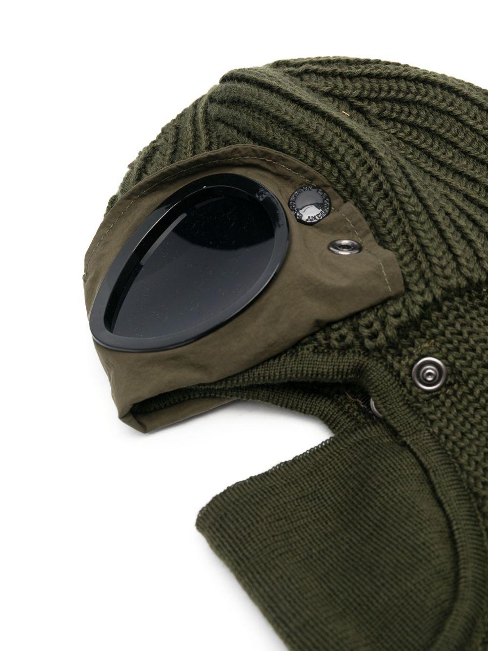 17CMAC301A005509A 683 IVY GREEN CP COMPANY