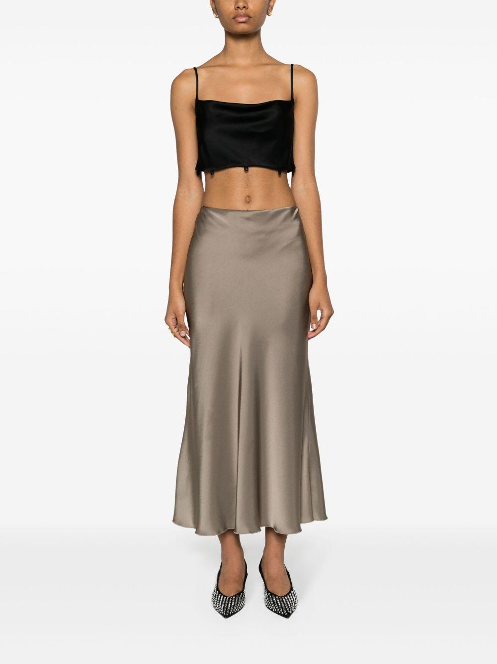 NW24RSTP03399 BLACK NANUSHKA