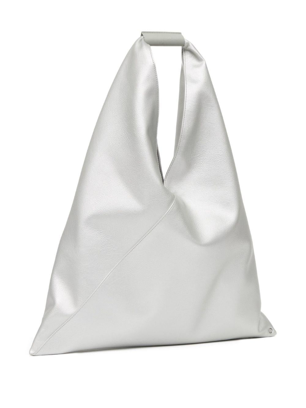 Japanese Classic Bag S54WD0039P8396 T9002 MM6 MAISON MARGIELA