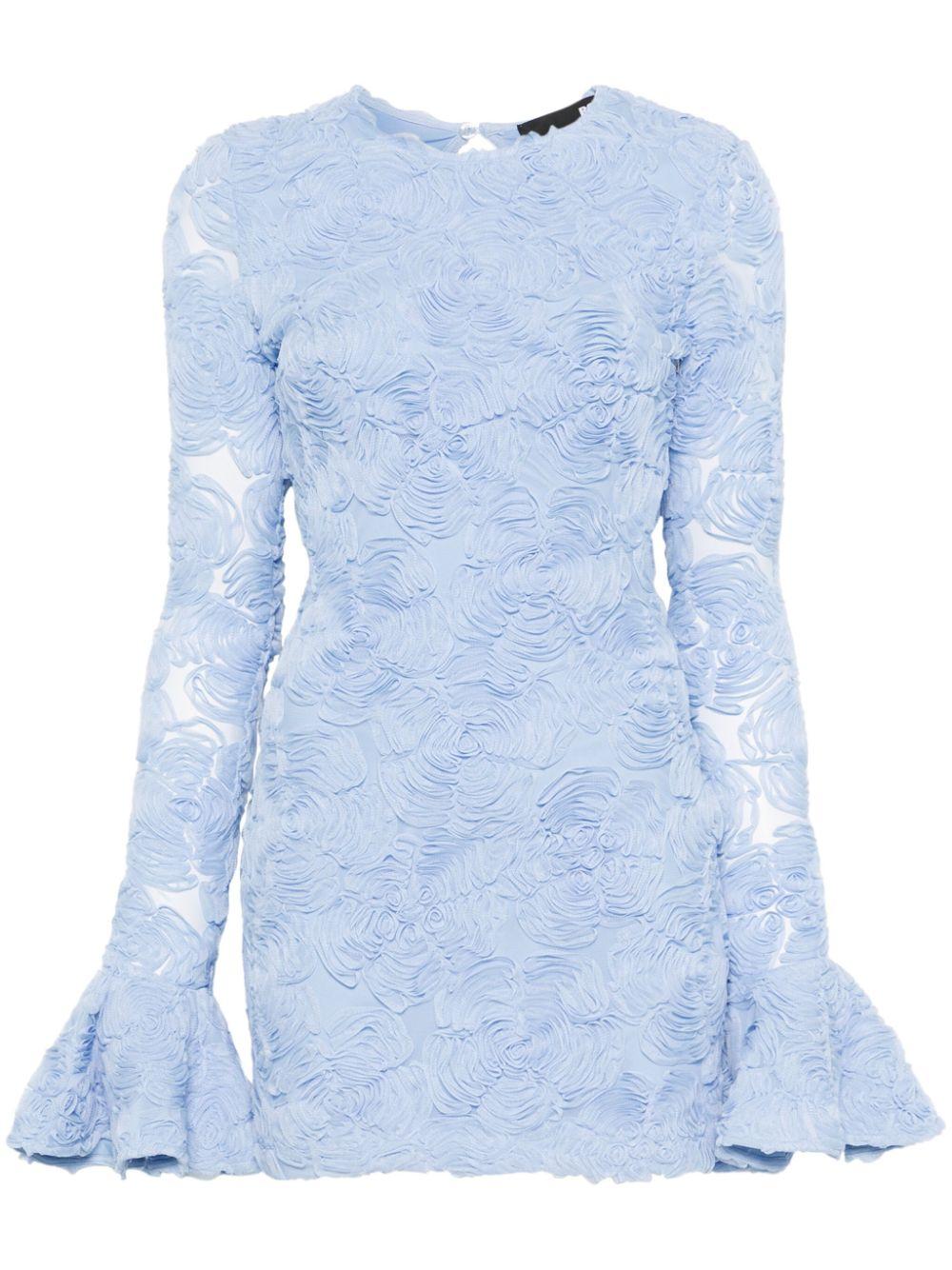 1136132322 2322 SKYWAY BLUE ROTATE