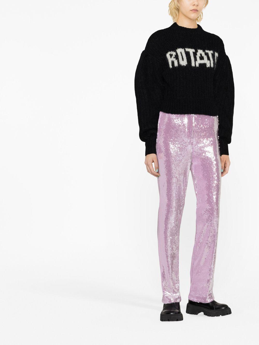 RT2286 194004 BLACK ROTATE