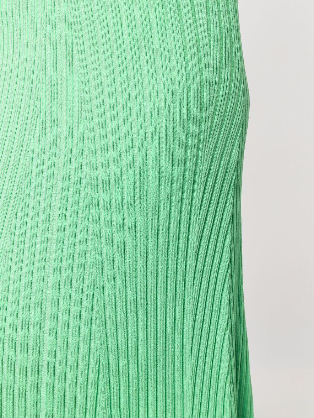 RM1085 146340 BOUQUET GREEN REMAIN