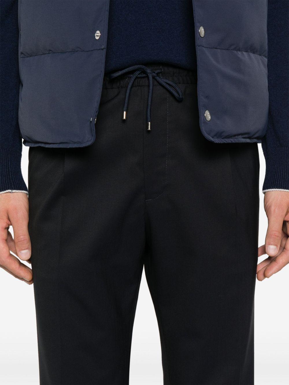 WIMBLEDONS424100 00011 BLUE BRIGLIA 1949