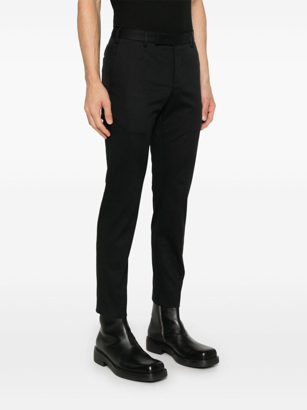 ASX0Z00FWDNU67 0990 PT TORINO