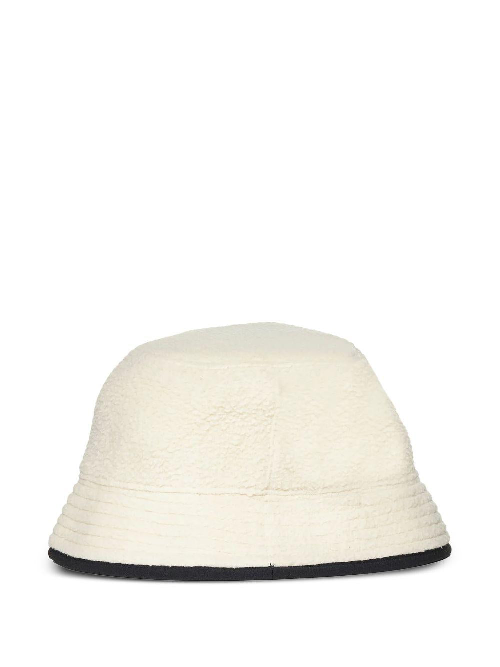 NF0A3SJ18X11 GRAVEL THE NORTH FACE