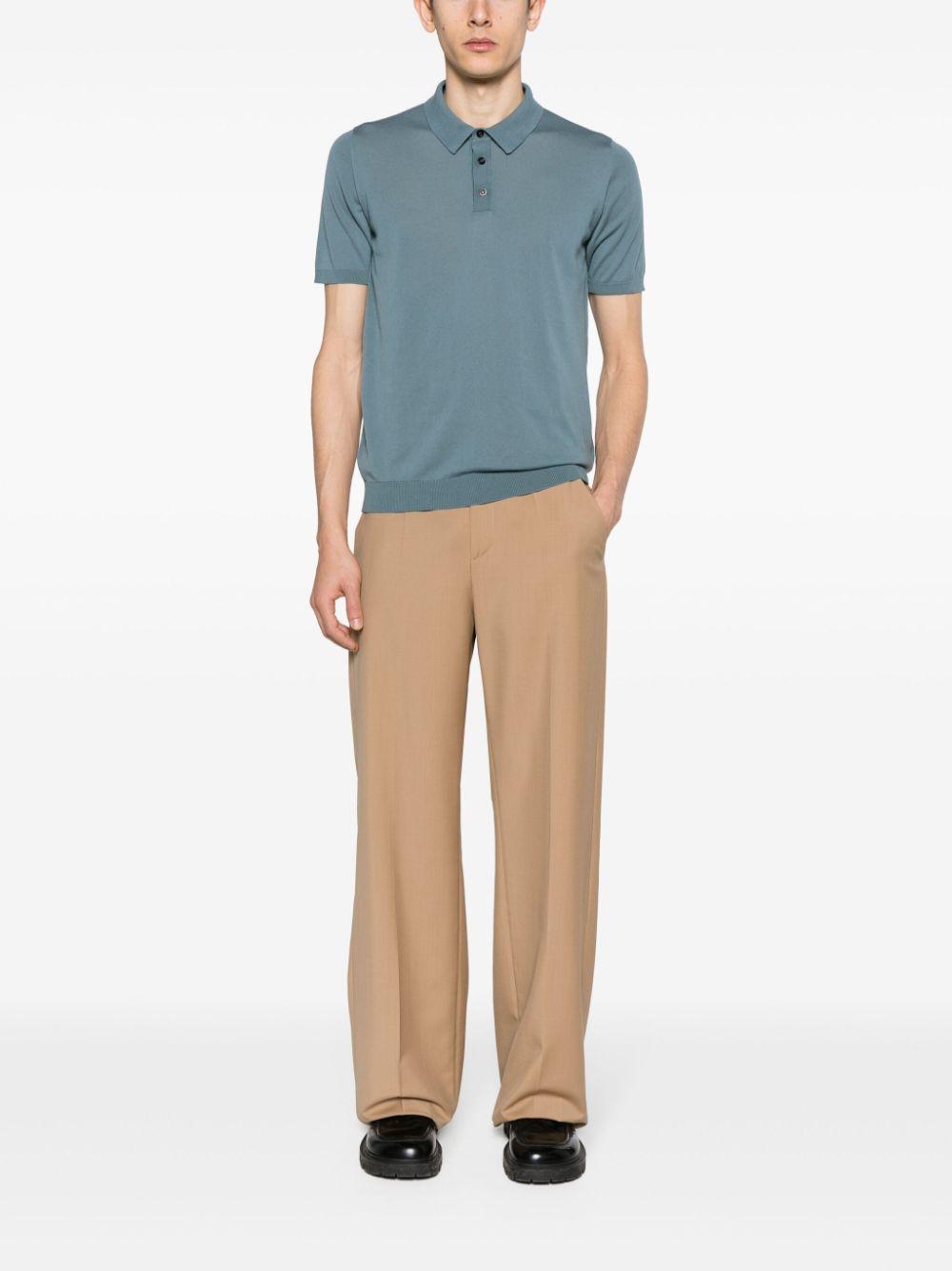 RT10024 12 AVIO ROBERTO COLLINA