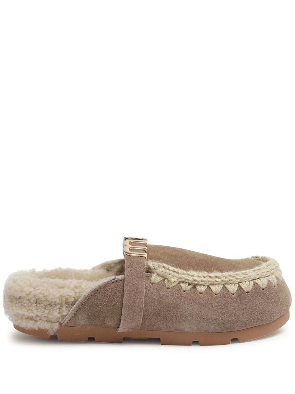 Winter Bio Slide FW431000A ELGRY MOU