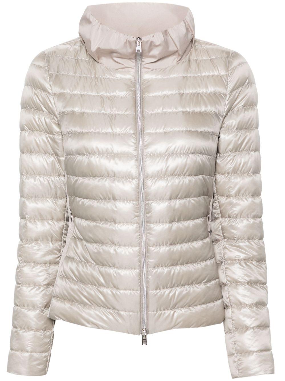 PI001880D12017 9402 GRIGIO PERLA HERNO