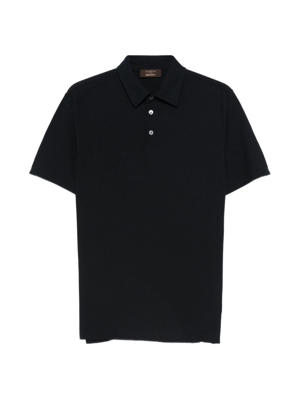 815159ZG380 Z0542 ZANONE