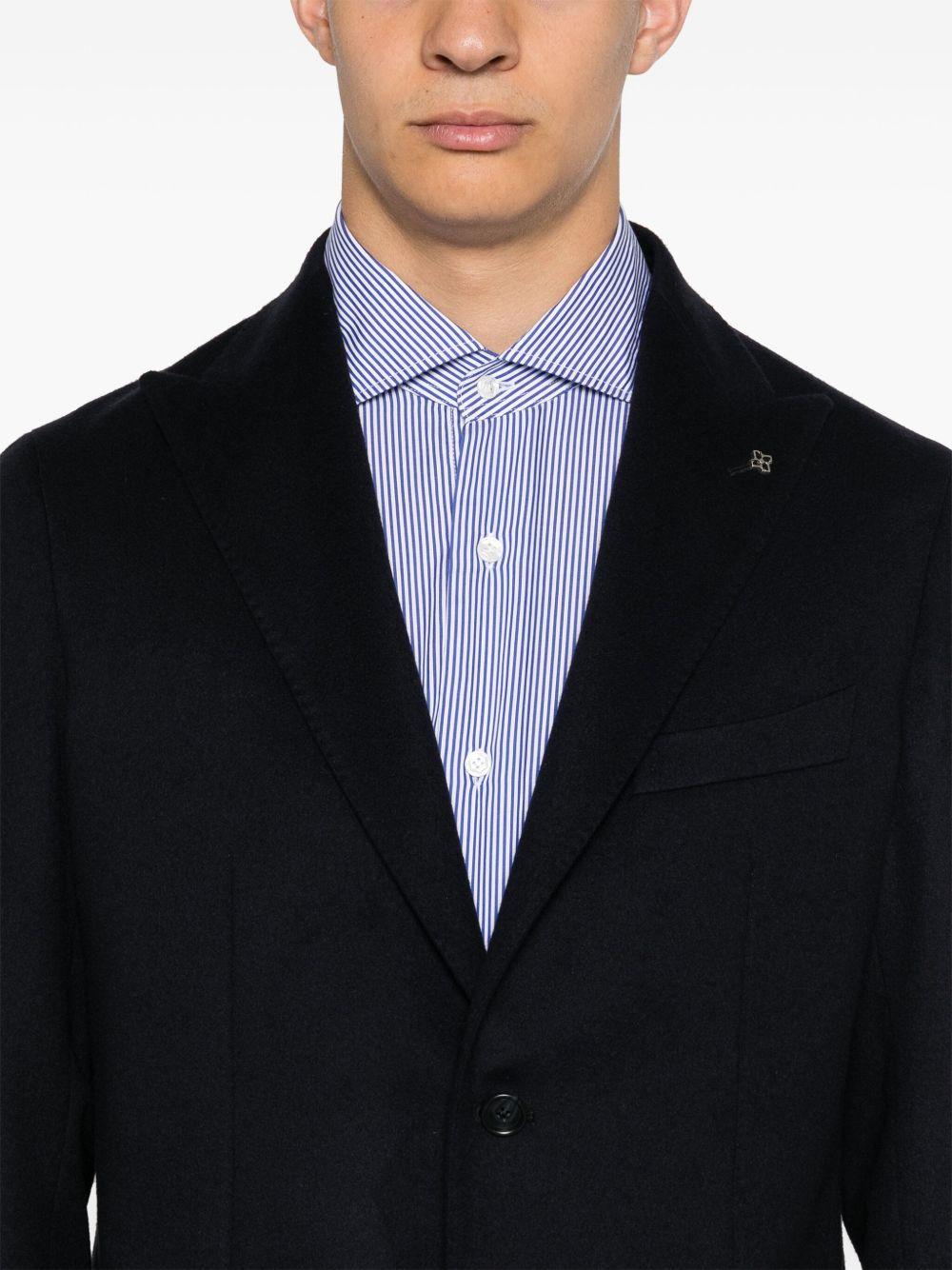 1SMC26KAI350010U24I1 B1347 TAGLIATORE