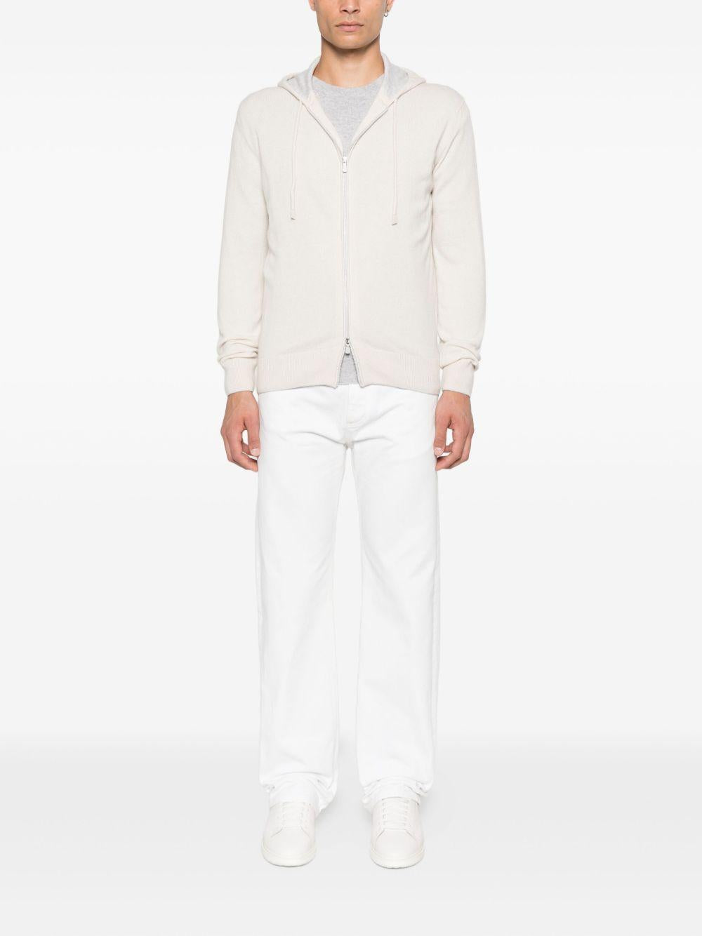 X76MAGK33MAG0K019 0213 BRIGE GRIGIO CHIARO ELEVENTY