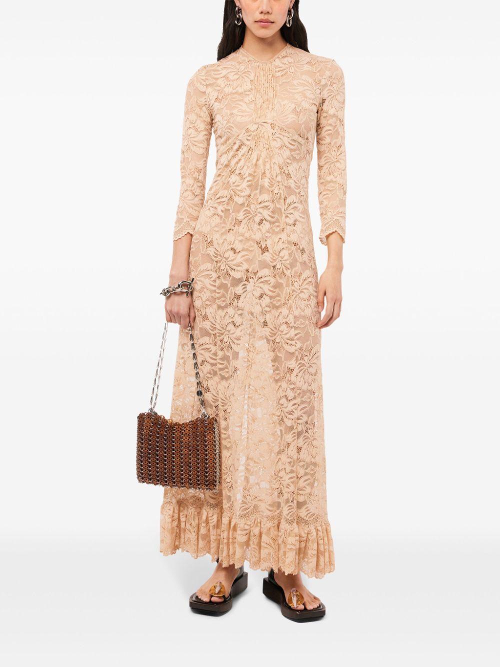 24EJRO757PA0170 P268 RAFFIA RABANNE