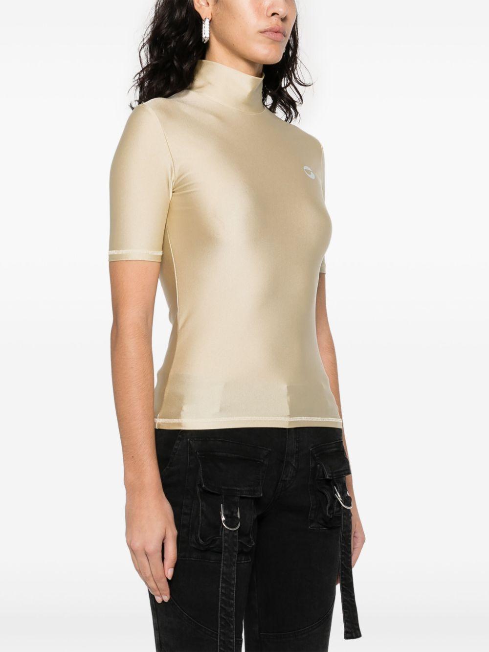 COPJS20BIS545 BEIGE COPERNI