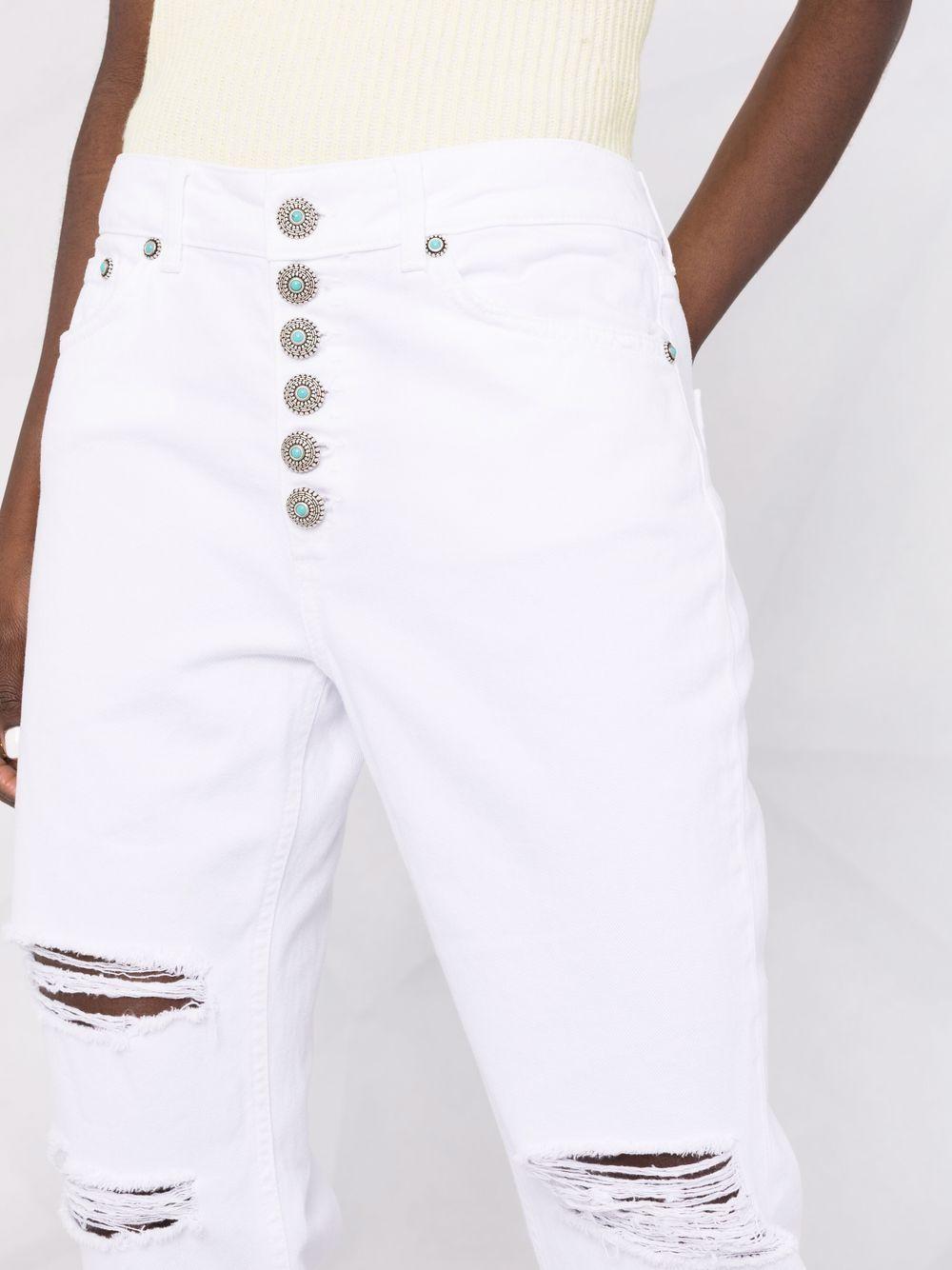 DP268BBF0014CQ7 000 DONDUP