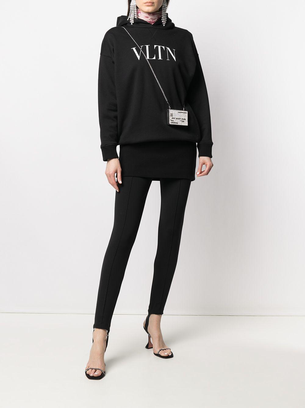 20121N15M 991 METALLIC SILVER ALEXANDER WANG