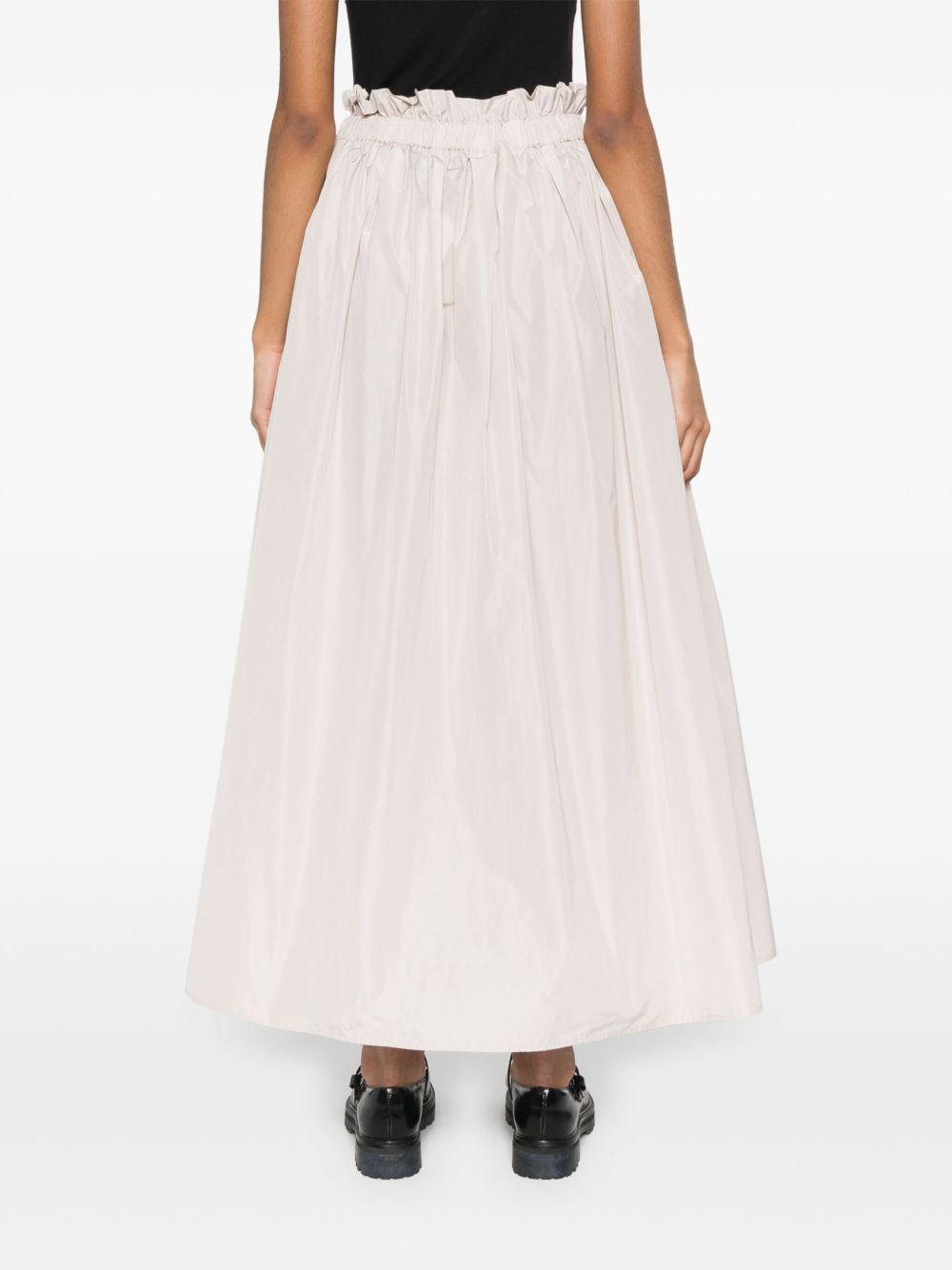 GN000044D12483Z 1985 CHANTILLY HERNO