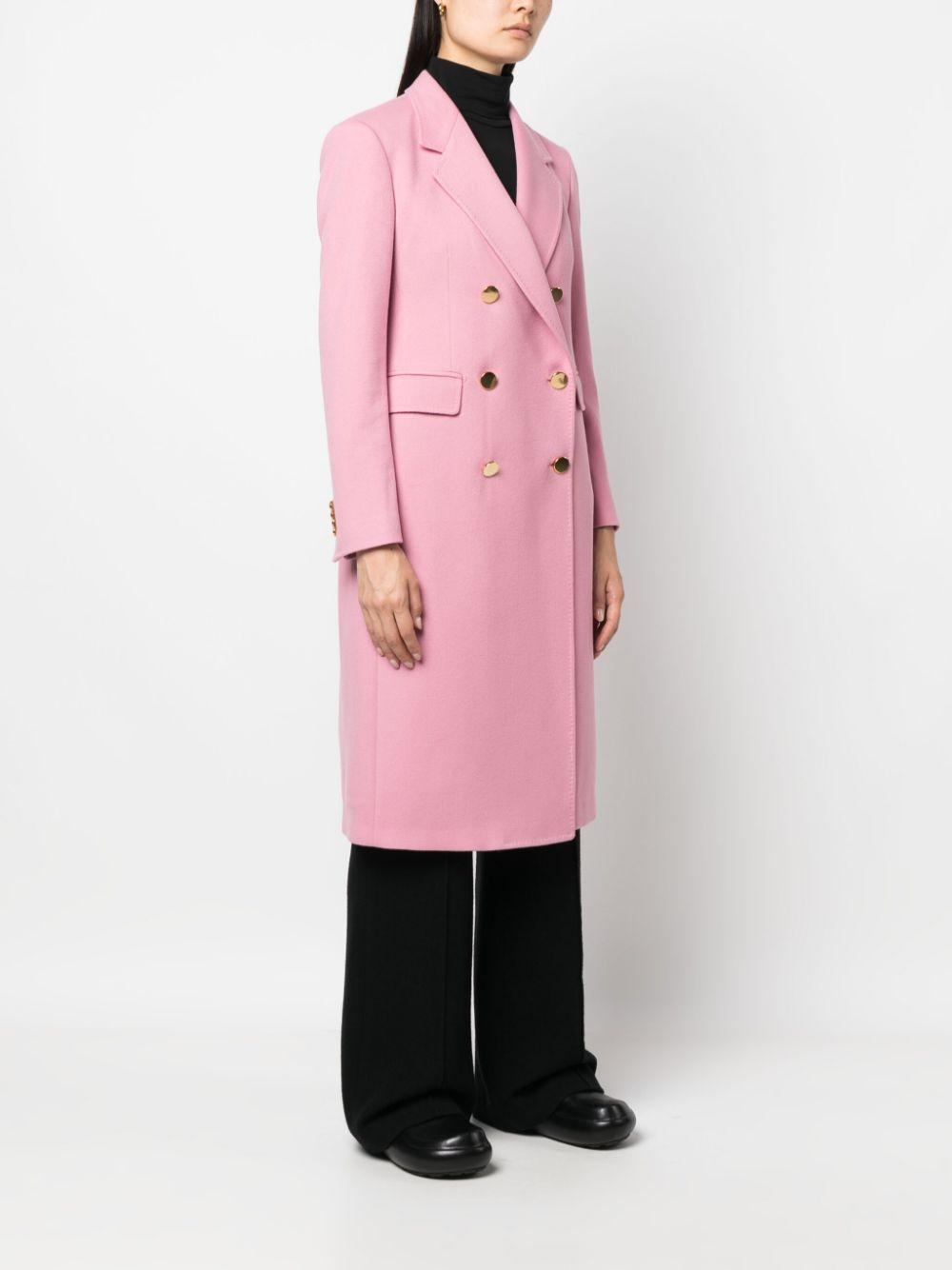 CMERYL350001U23I348 EY819 TAGLIATORE