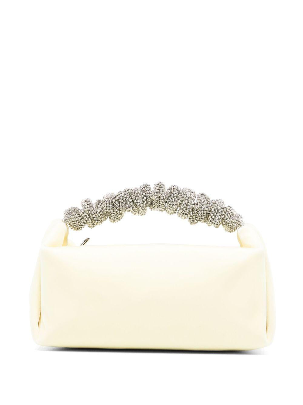 20423R16T 237A VANILLA ALEXANDER WANG