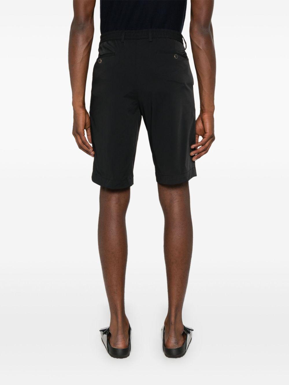 ONTARIOP324131 00010 BRIGLIA 1949