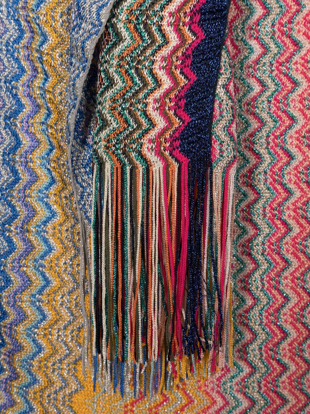 SC32VMD9382 1 MISSONI