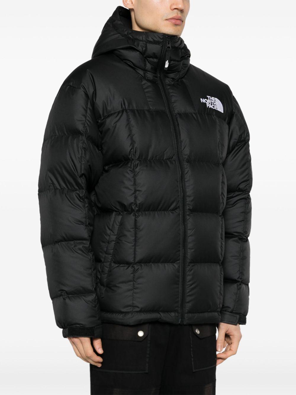 NF0A853CJK31 BLACK THE NORTH FACE