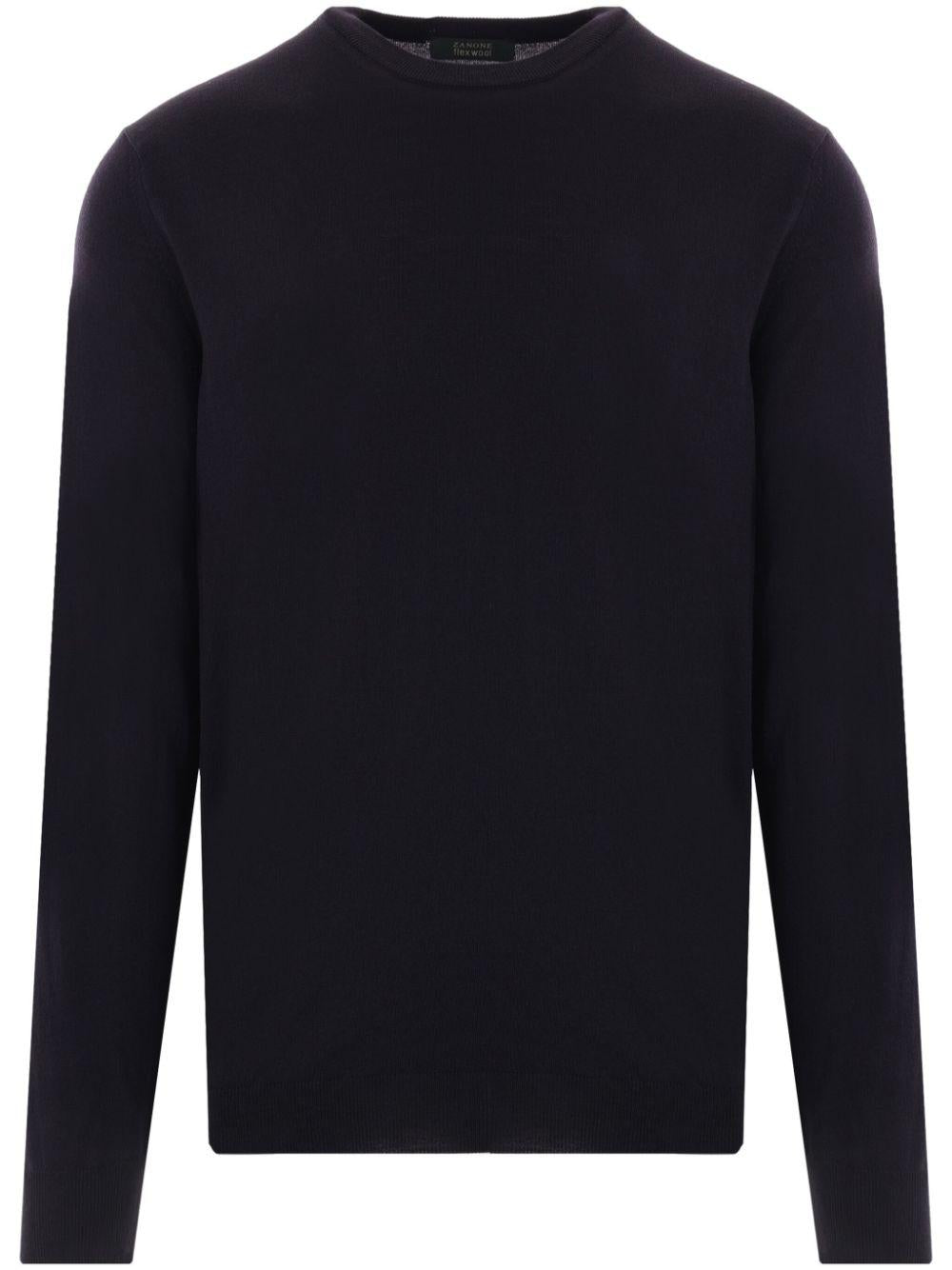 810104Z0290 N0011 ZANONE