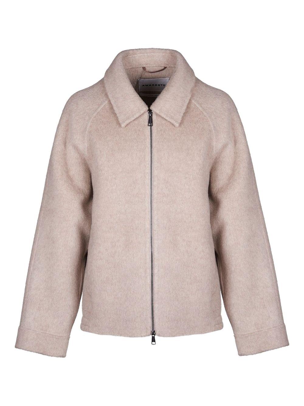 B6F0009 12M NOCCIOLA AMARANTO