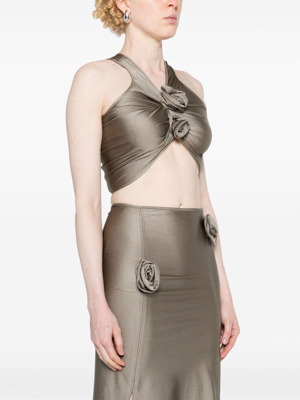 COPJS11545 GREY COPERNI