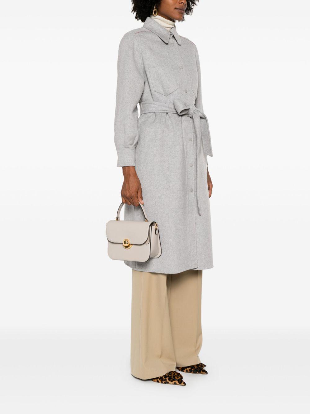 WB01475BX0428 VAN00 VANIGLIA FURLA