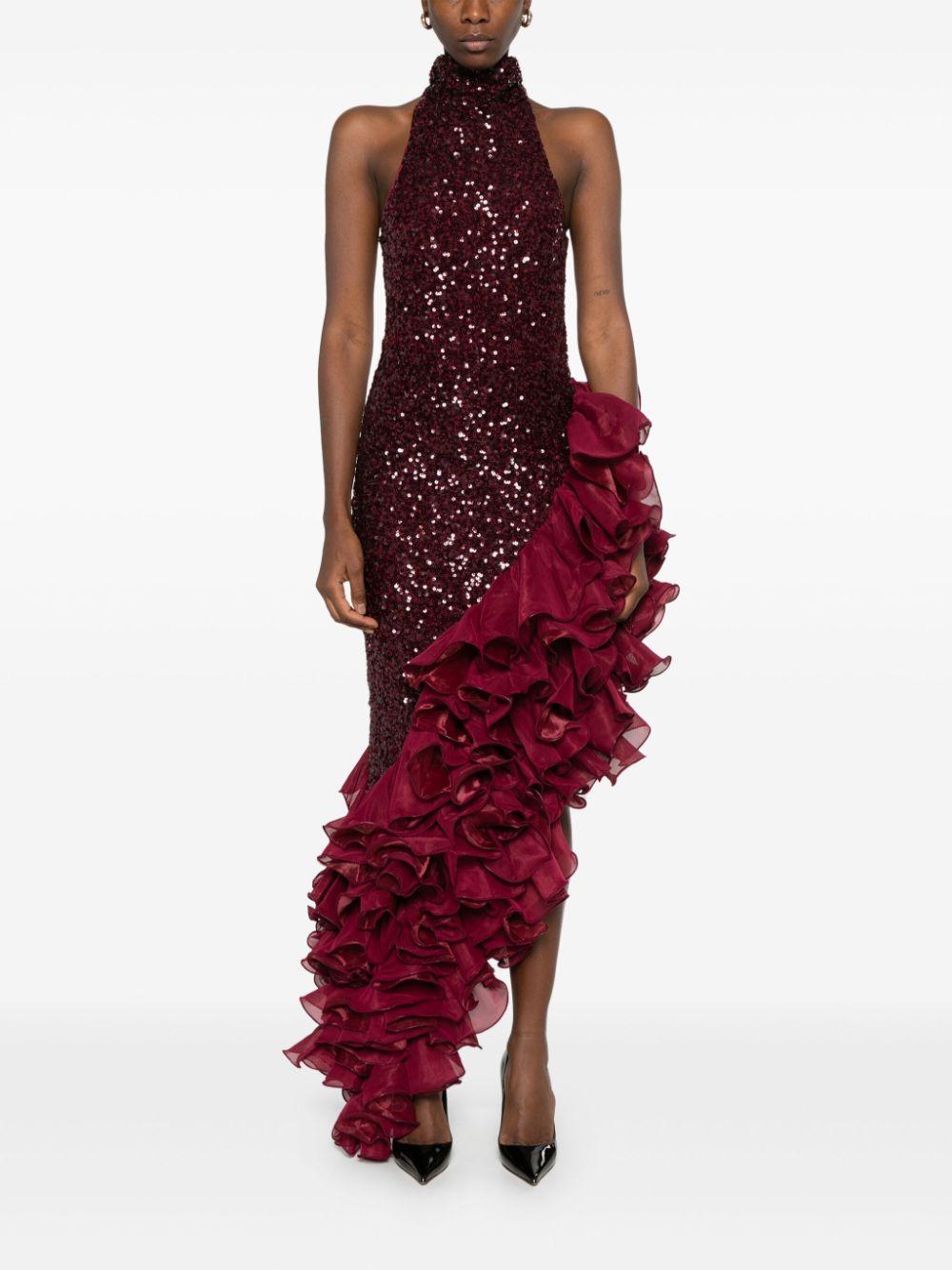 1140522734 2734 ZINFANDEL ROTATE