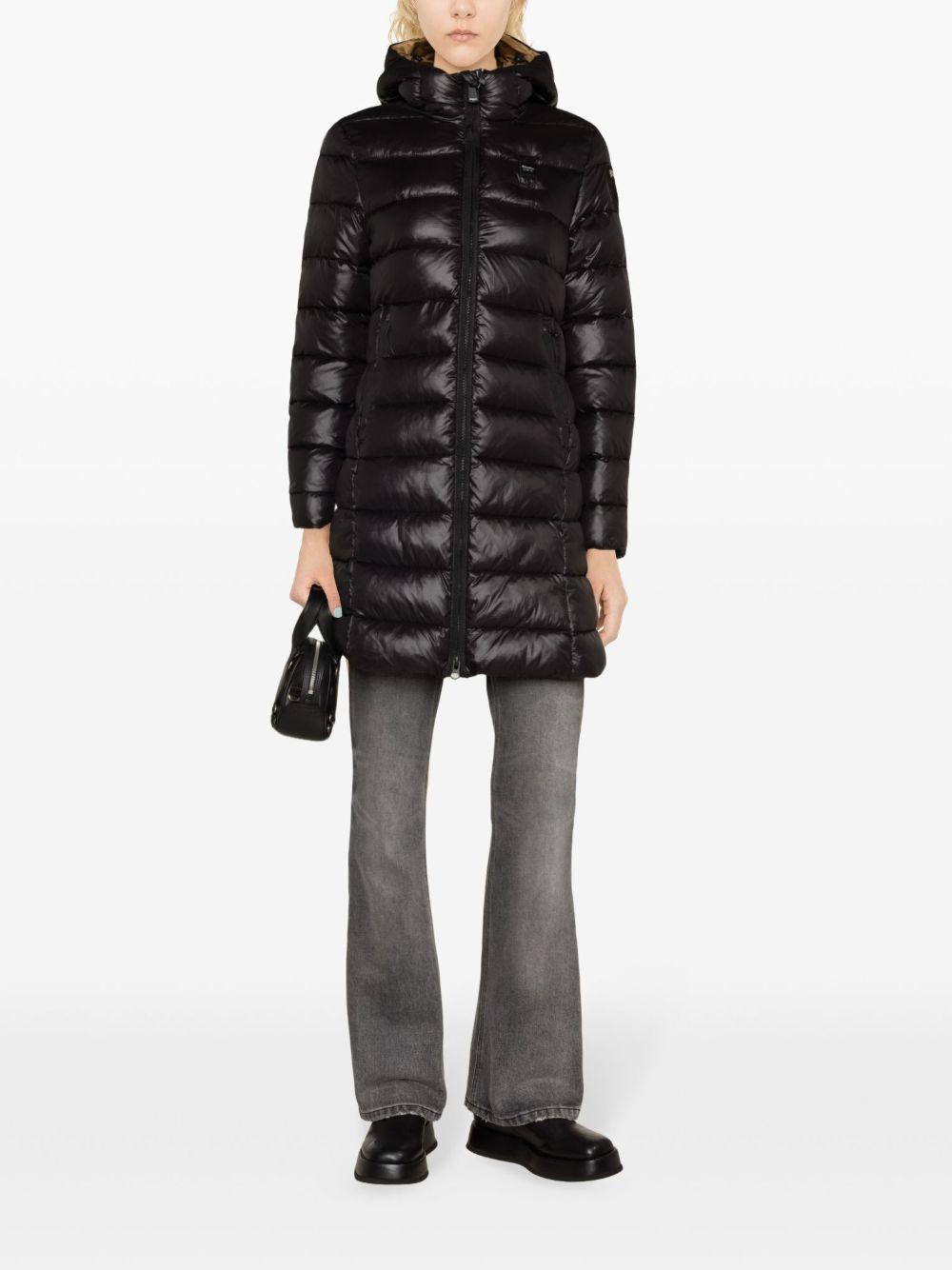 23WBLDK02113006648 999BA BLAUER