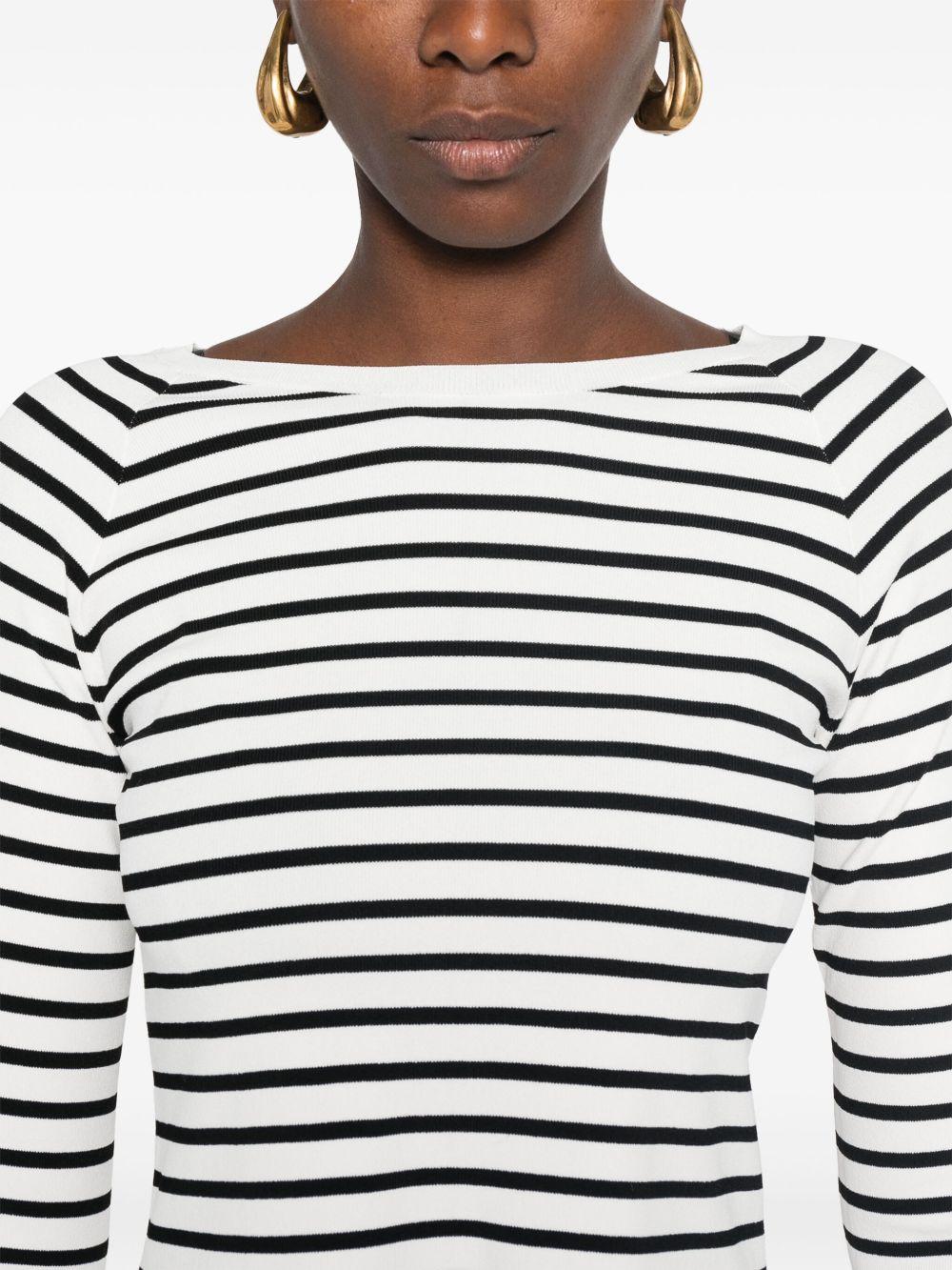 T32001 02 NATURALE NERO ROBERTO COLLINA