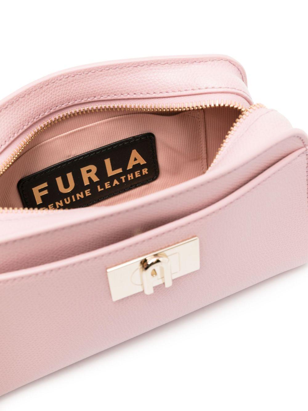 WB01083ARE000 ALB00 ALBA FURLA