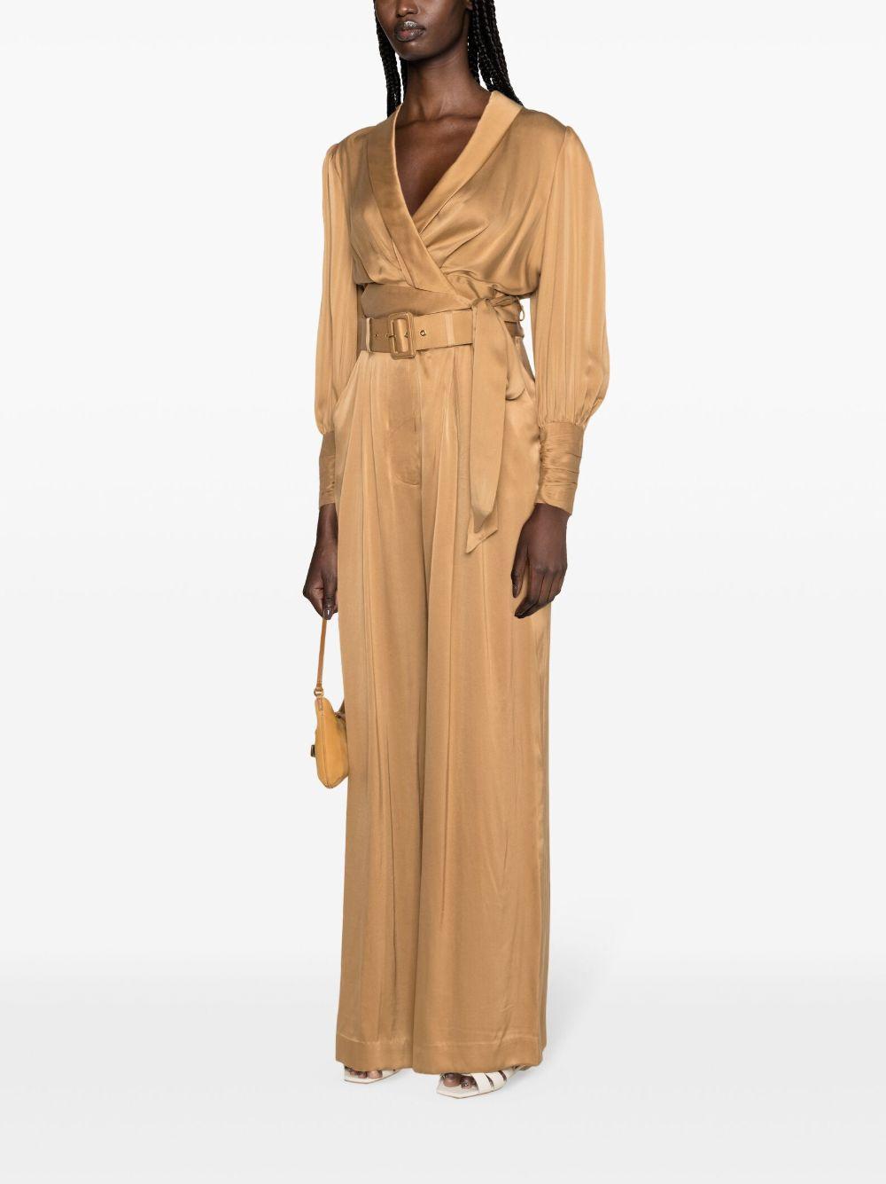 4913TRMAT SAND ZIMMERMANN