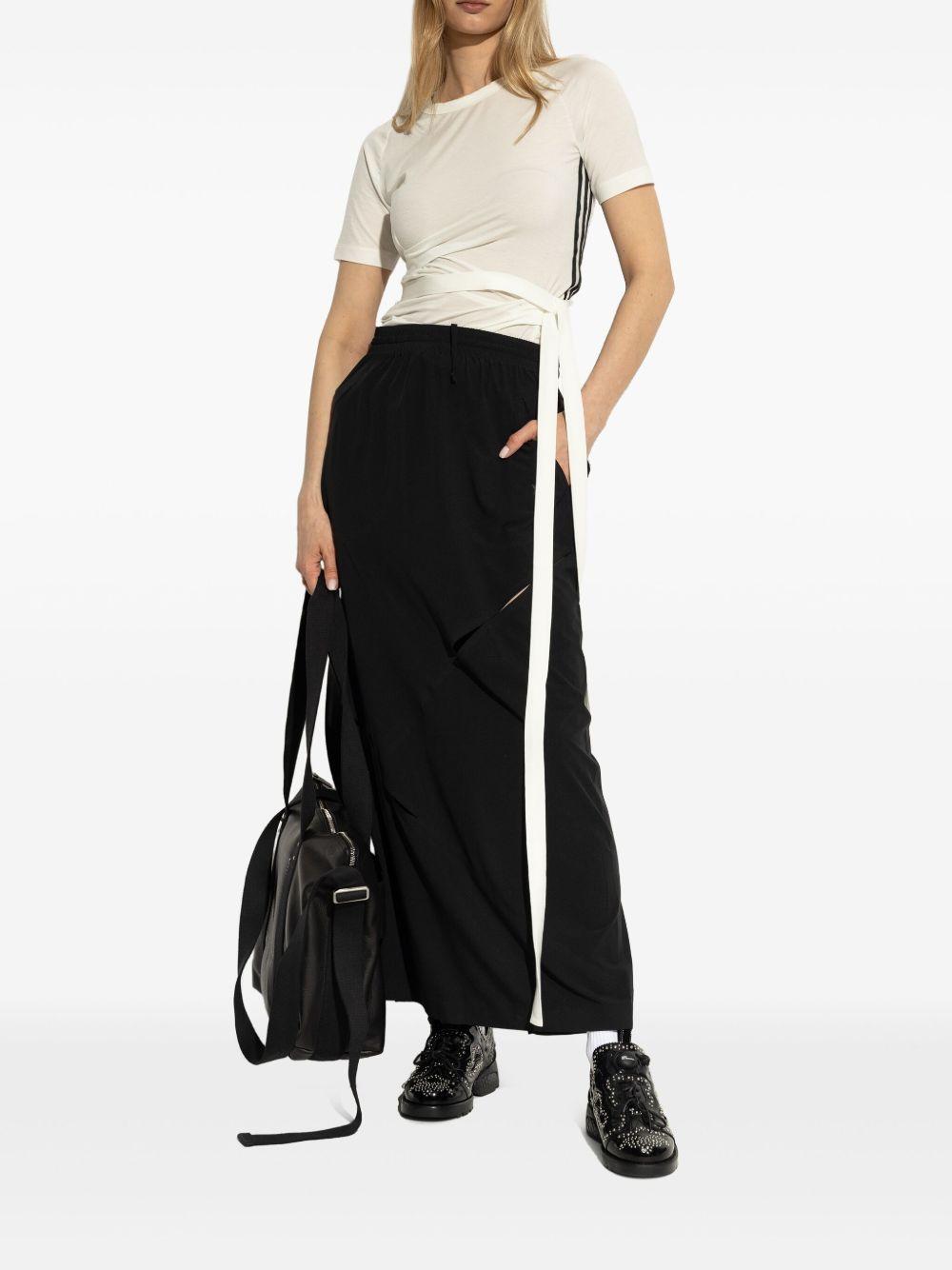 x Reebok Dress Pump Fury 3OK101S25 1 BLACK NOIR KEI NINOMIYA