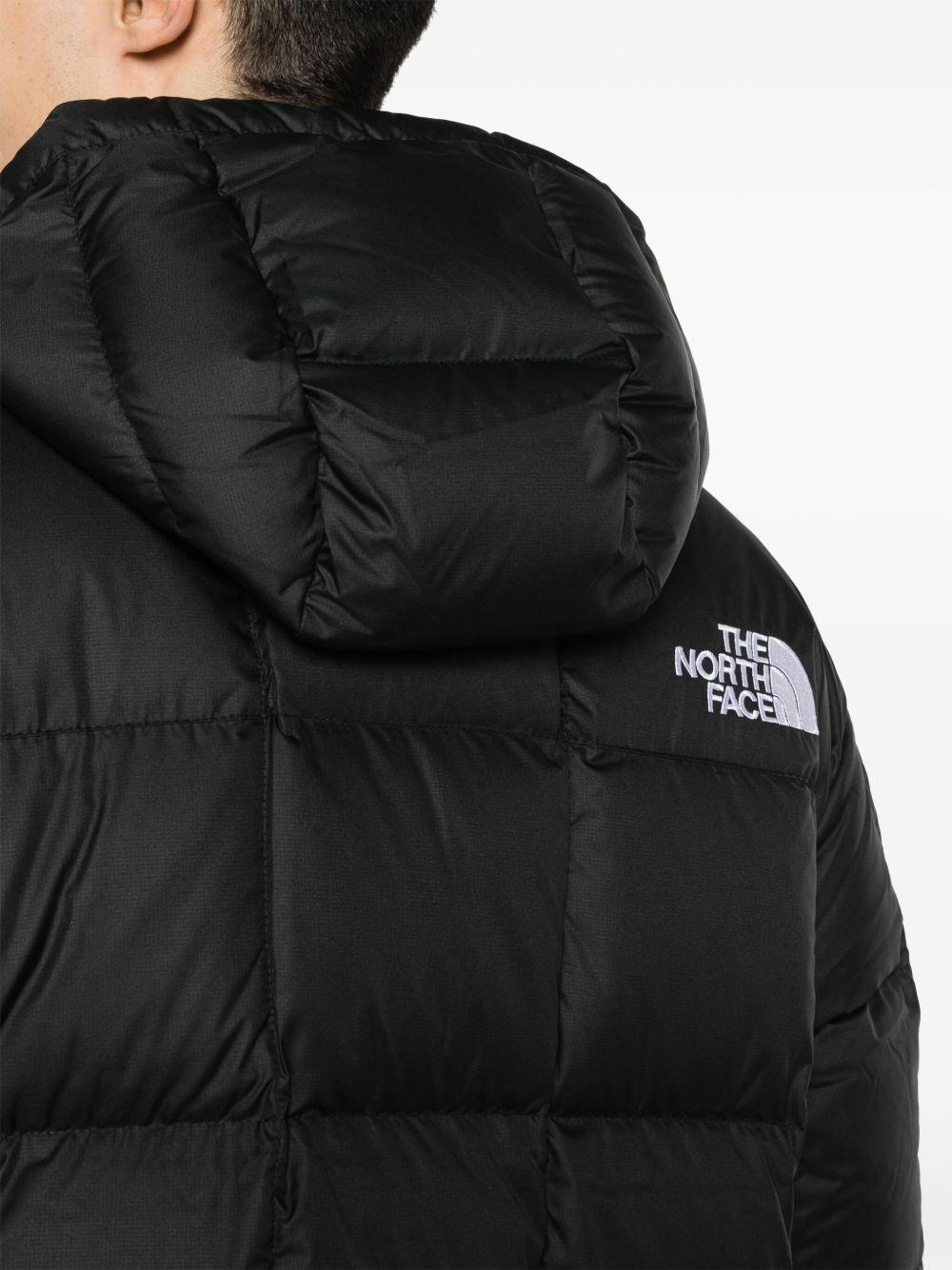 NF0A853CJK31 BLACK THE NORTH FACE