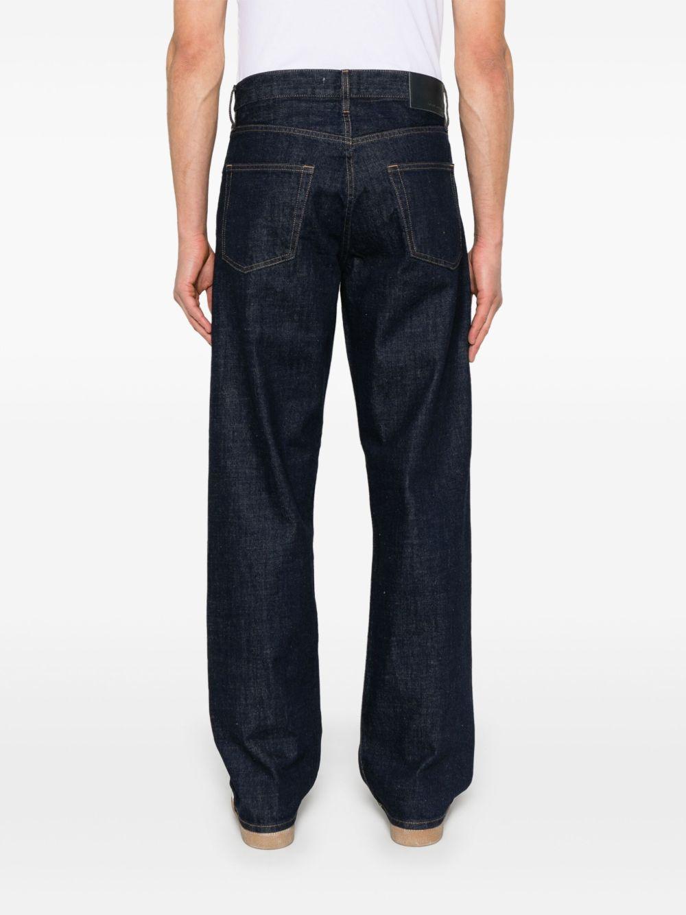 51161 736 SIMPLE RINSE BLUE SUNFLOWER