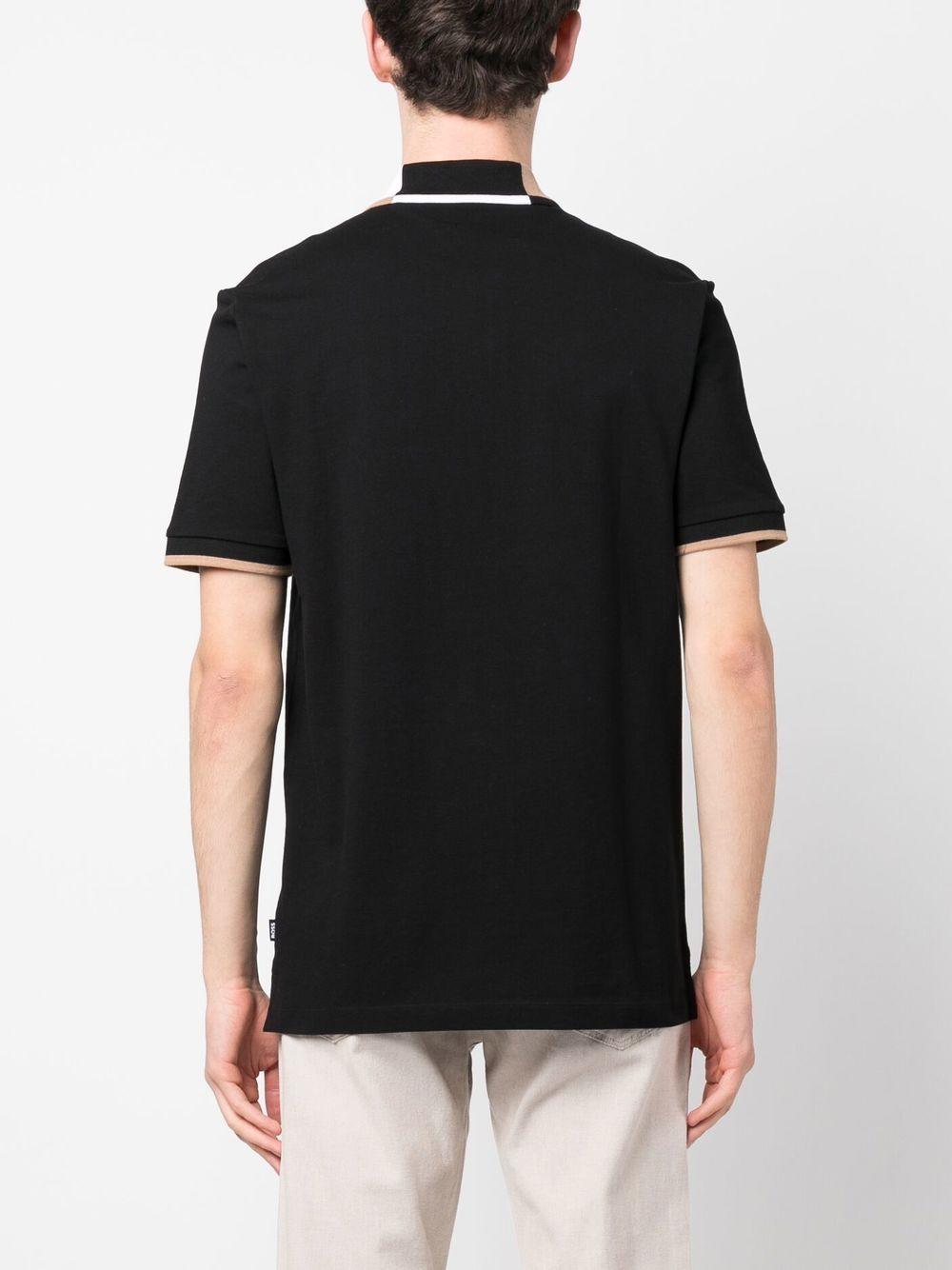 50488275 001 BLACK BOSS