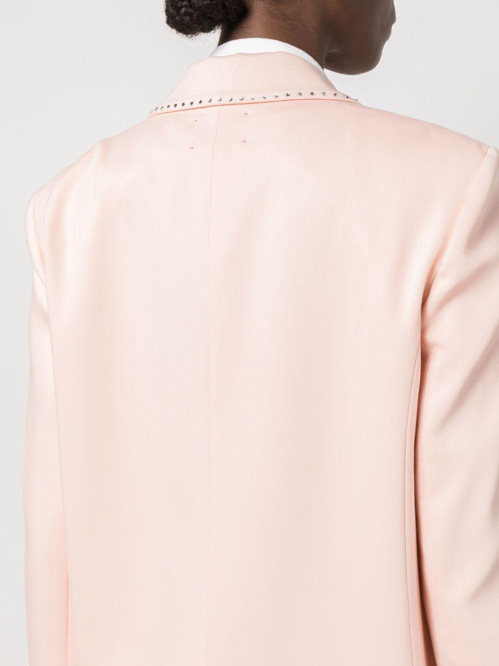 11030 0135 ROSE FORTE FORTE