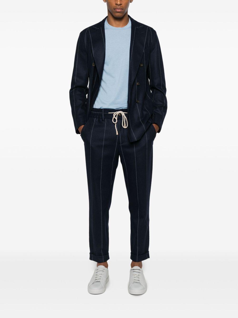 L70GIAA02TES0L233 11 BLUE ELEVENTY