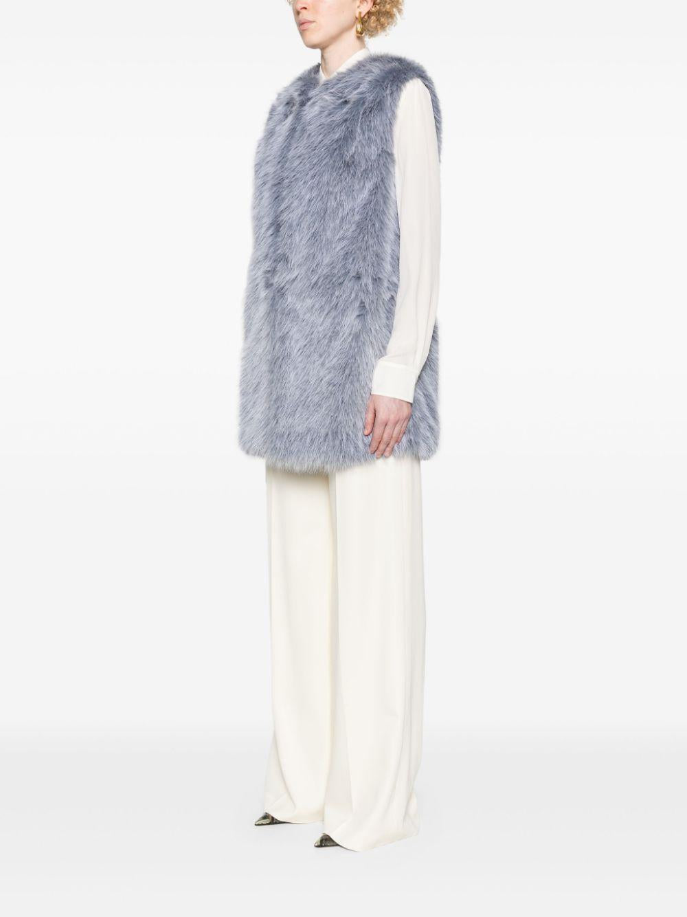 GC00065DR12627 9121 DENIM HERNO