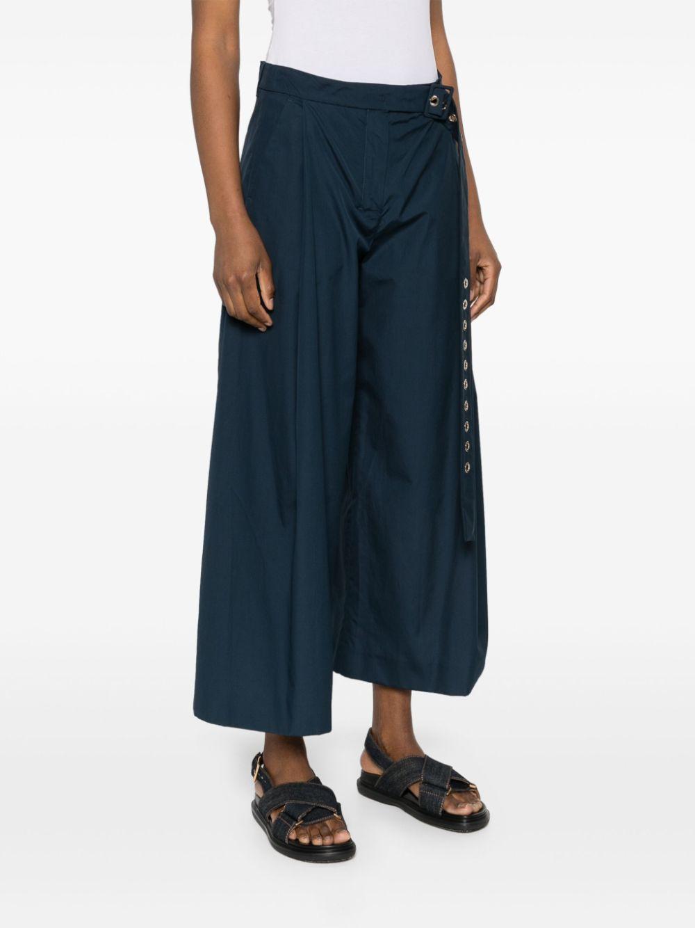 ASSIROMM10174 042 BLUE MARE S MAX MARA