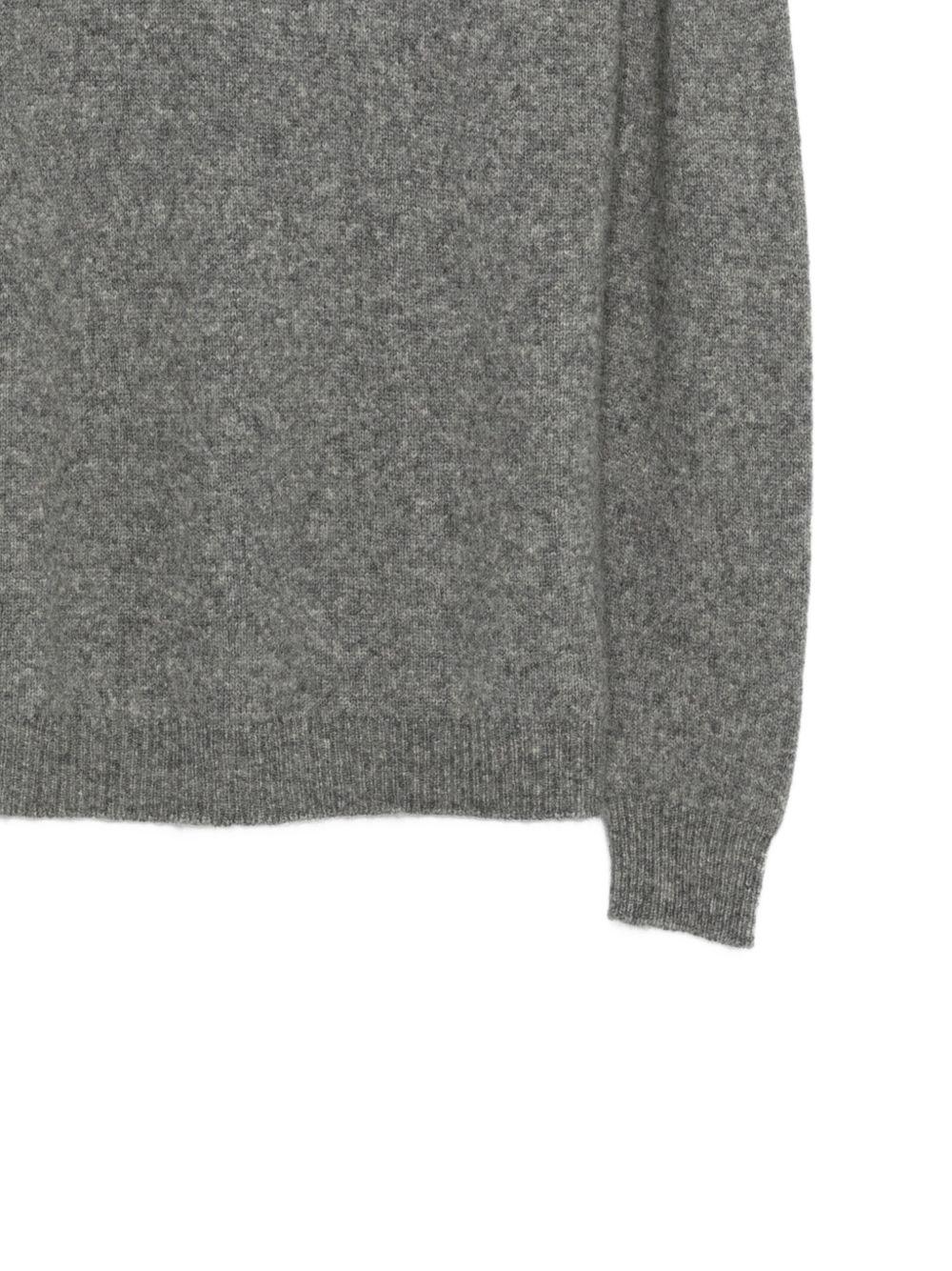 253M40007 18 GRIGIO ROBERTO COLLINA